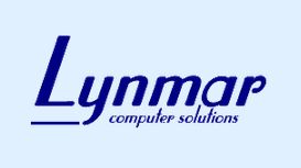 Lynmar Solutions