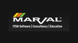 Marval Software