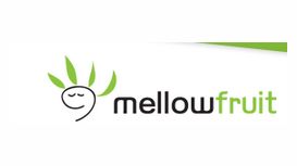 Mellowfruit Network Support & Training
