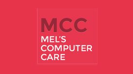 Mels Computer Care