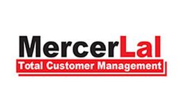 Mercer Lal