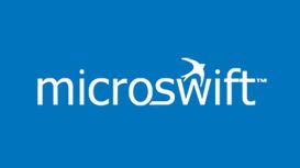 Microswift Computer Services (Southampton)