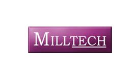 Milltech