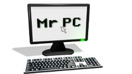 Mister PC