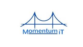 Momentum IT Solutions
