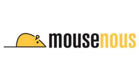 Mouse Nous Computer Training