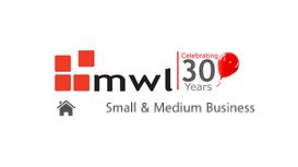 MWL Systems
