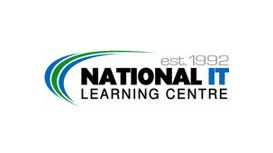 National IT Learning Centre