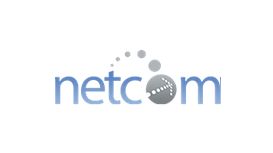 Netcom Training & Solutions