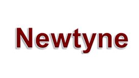 Newtyne Consultancy & Training