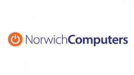 Norwich Computers