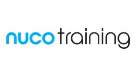 Nuco Training