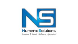 Numeric Solutions