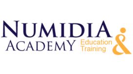 Numidia Education & Training