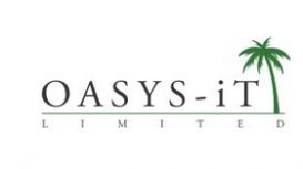 Oasys-IT