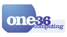 One36 Computing