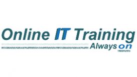 Online IT Training