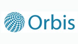 Orbisweb