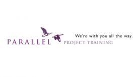 Parallel Project Management Training Parallel Project Management Training