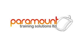 Paramount Training Solutions