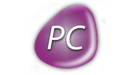 PC Computer Services
