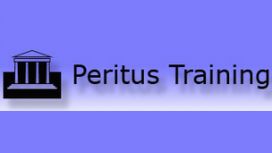 Peritus Training