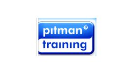 Pitman Training Aberdeen