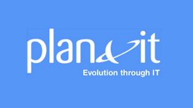 Plan-It Consulting