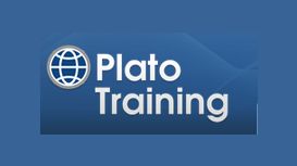 Plato Training