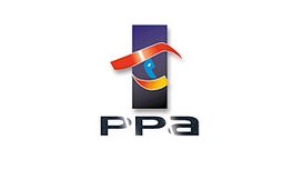 PPA Training PPA Training