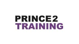 Prince2 Training Manchester