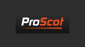 Proscot Driving School