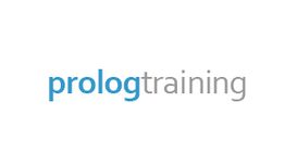 Prolog Training