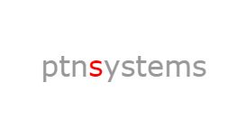 Ptnsystems