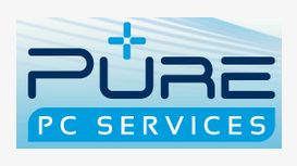Pure PC Services