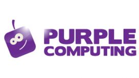 Purple Computing