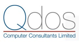 Qdos Computer Consultants