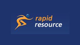 Rapid Resource