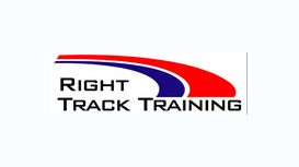 Right Track Training