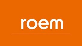 Roem