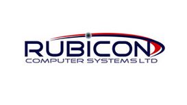 Rubicon Computer Systems