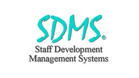 Sdms