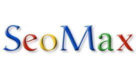 SEO Max