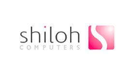 Shiloh Computers