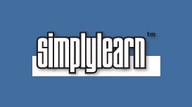 Simplylearn