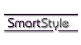 Smartstyle Technology Training