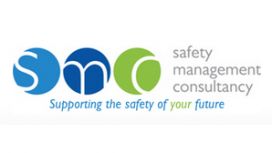 Safety Management Consultancy