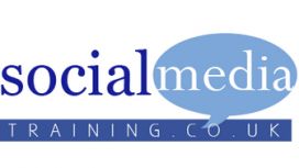 Social Media Training Solutions