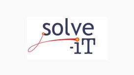 Solve-IT