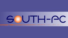 South-PC South-PC
